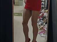 안녕하세요 ~~~