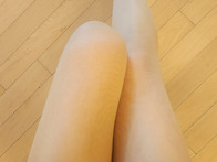 나들이