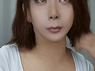 미친 AI