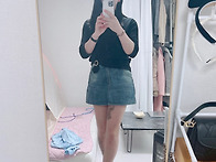 불금