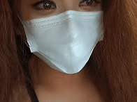 동영상 009