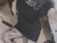친구해줘