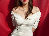 취미시디