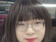 업하고 전철타기
