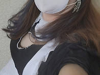 같이 업할 친구