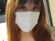 모델에서 빵빵하게 틀고
