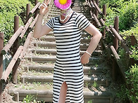 그리움