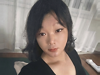 등업이 오늘 됐어요 ^^
