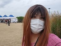 실시간