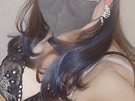 업 친구 해주실분