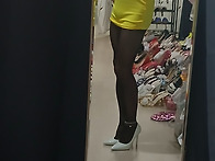 안녕하세요 ~~간만에
