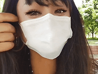 귀걸이