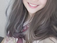 덮다