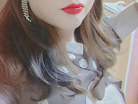 아 심심해 같이 놀분
