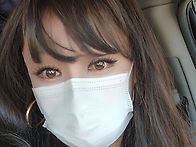 이동중