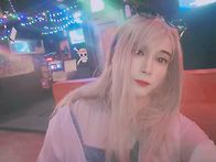 오랜만에 ㅋ