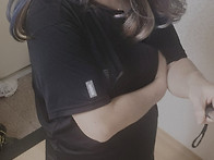 평상시에 집에서
