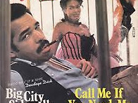 [C.J. & CO.]Big Ci..