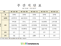 &#65308;25년 5월 3주&#65310;..
