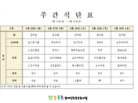 &#65308;25년 5월 5주&#65310;..