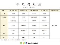 &#65308;25년 2월 3주&#65310;..