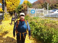 2024년 11월 17일 제10..