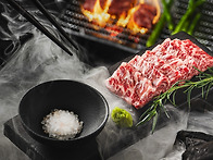 20213166 박준영 푸드