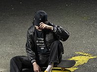 20213166 박준영 패션