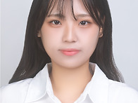 20203193 신다경 증명사진