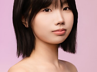 20223137 유강현 뷰티