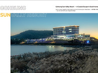 20213166 박준영 건축