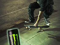 20213166 박준영 스포츠