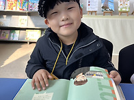 &#128218;설림도서관&#128218;