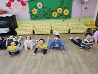 유아체육활동&#127987;&