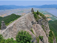 제90차 보성 오봉산 산행안내