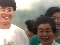 토마스 사도