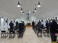 하느님의 일