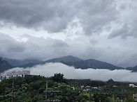 하늘 나라