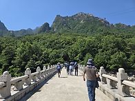 교회