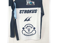 #남동민턴 단체 ..