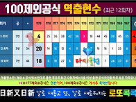 ��역출현