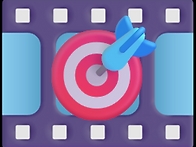 ⭕5
