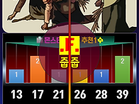 0️..