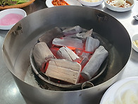 * 3S 2023년 신년회 (01월 08일, 일요일..