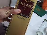 3S 2022년 송년회 (12월 09일, 금요일)
