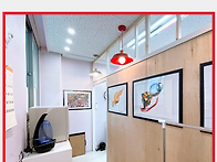 ﻿wp32 조명등