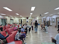 9월 2일 레크레이..