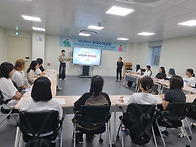 2025년 한국수어교..