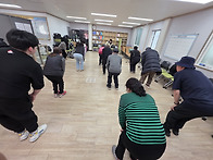 2월 뉴스포츠 교실..