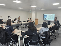 2026년 한국수어교..